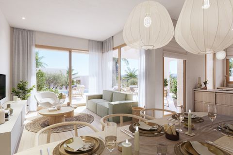 Villa i Moraira, Alicante, Moraira - € 620.000 | Ref: ID-32037 - foto 4